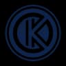 Khazna